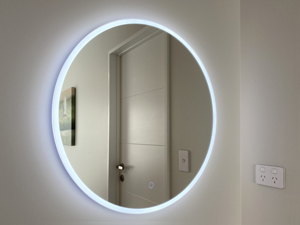 Coromandel Classic Style