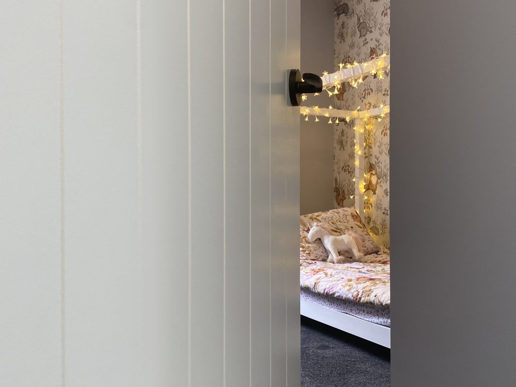 Classic Range Merivale